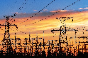 Energia