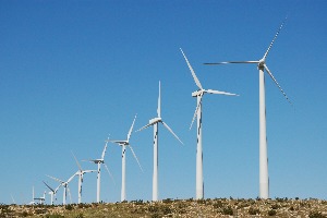Energia Elica