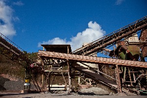 Minerao