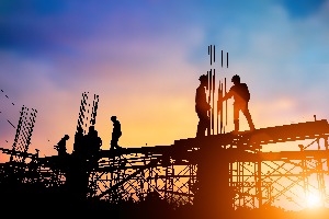 Construo Civil
