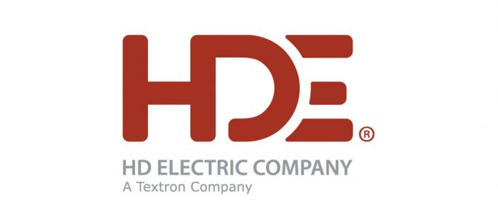 HDE