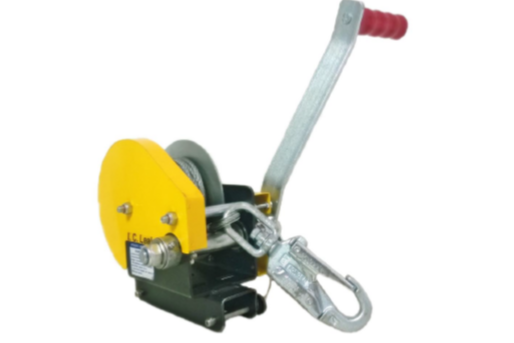 Guincho 30m Inox