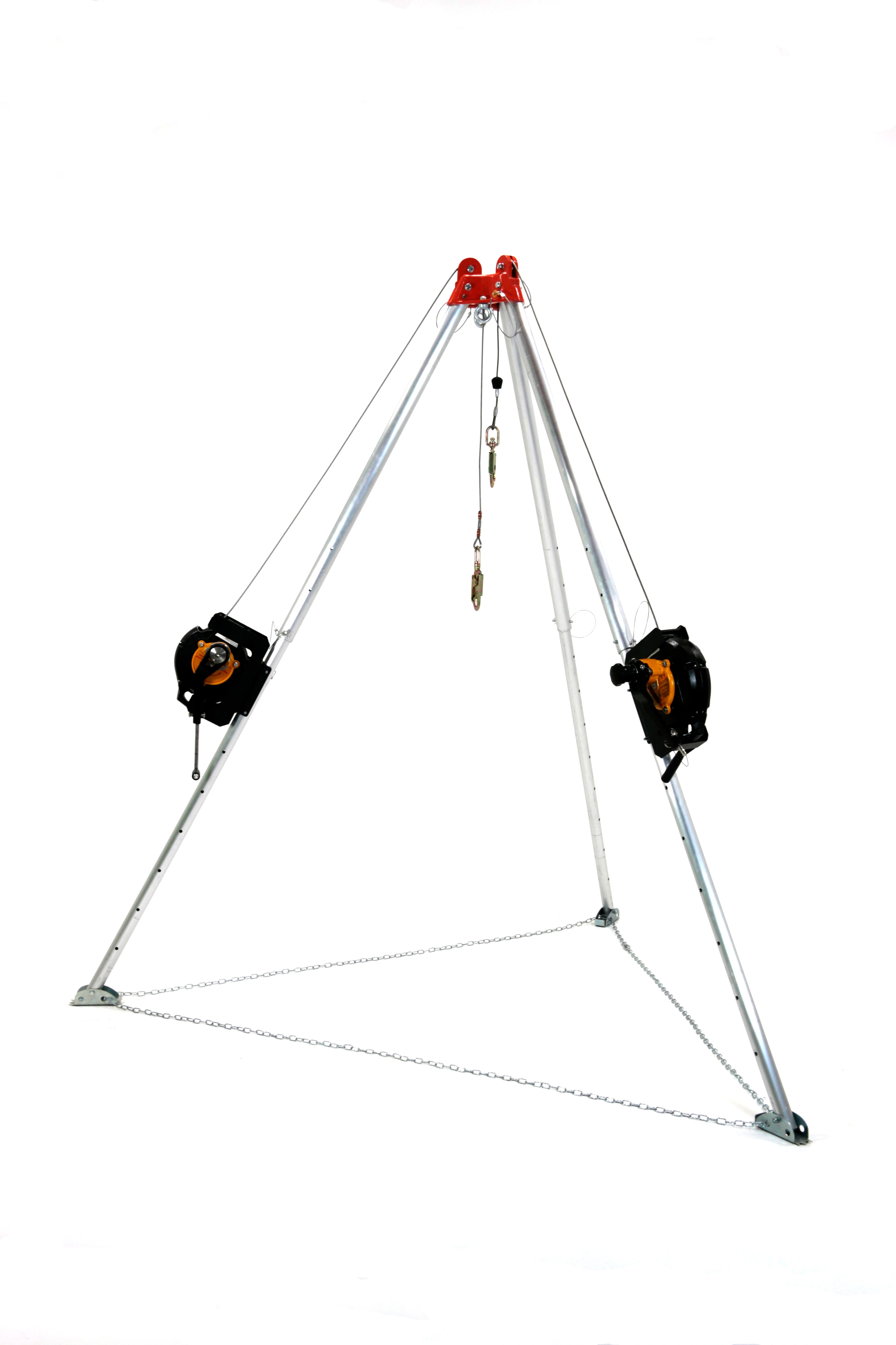 Trip com Fita LE-TP24F